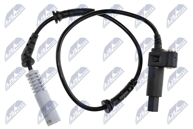 NTY HCA-BM-004 Sensor, wheel speed