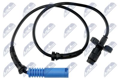 Sensor, wheel speed NTY HCA-BM-009