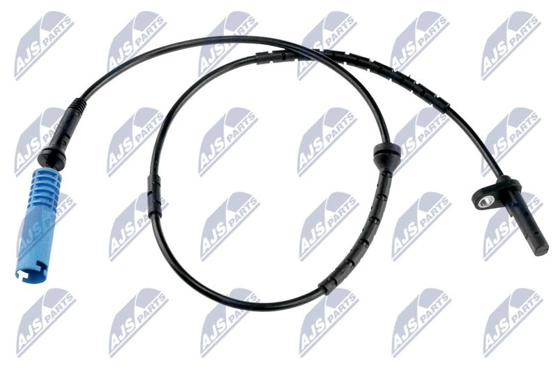 NTY HCA-BM-011 Sensor, wheel speed