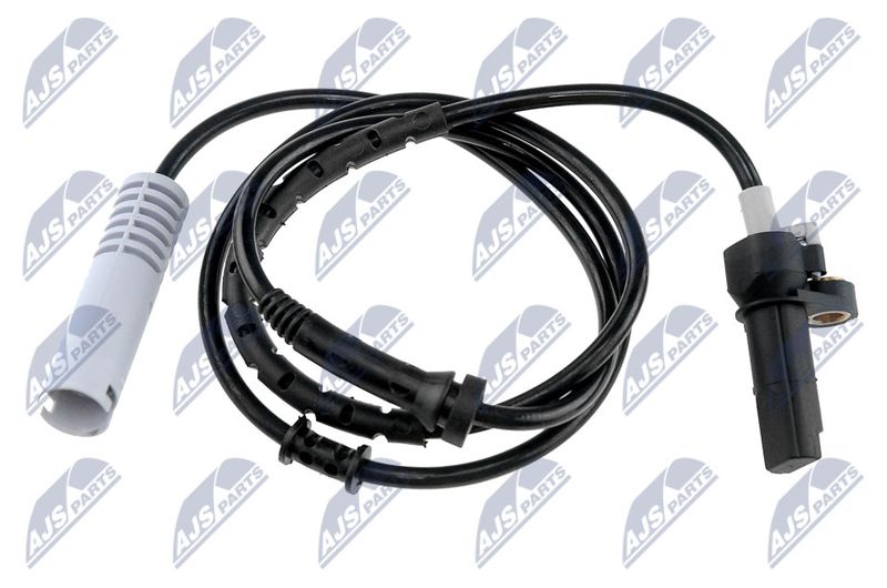 NTY HCA-BM-013 Sensor, wheel speed