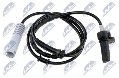 Sensor, wheel speed NTY HCA-BM-013