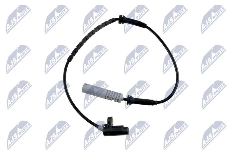 NTY HCA-BM-015 Sensor, wheel speed
