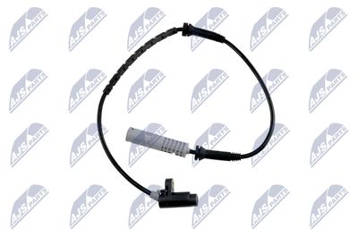 Sensor, wheel speed NTY HCA-BM-015