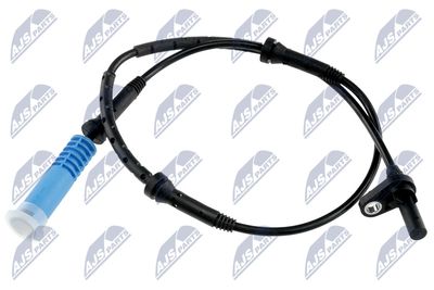 Sensor, wheel speed NTY HCA-BM-017