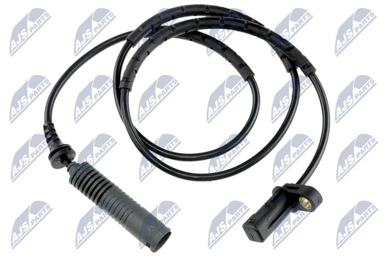 NTY HCA-BM-024 Sensor, wheel speed