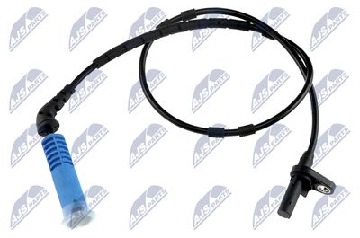 Sensor, wheel speed NTY HCA-BM-027