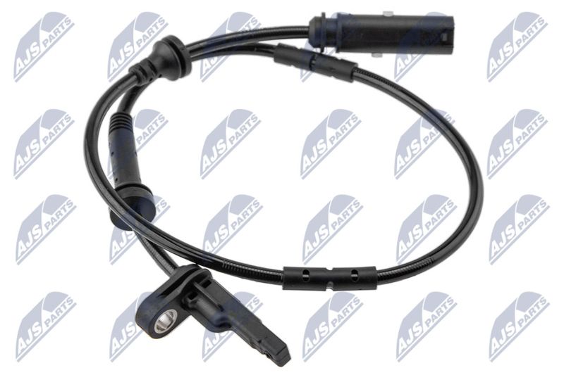 NTY HCA-BM-029 Sensor, wheel speed