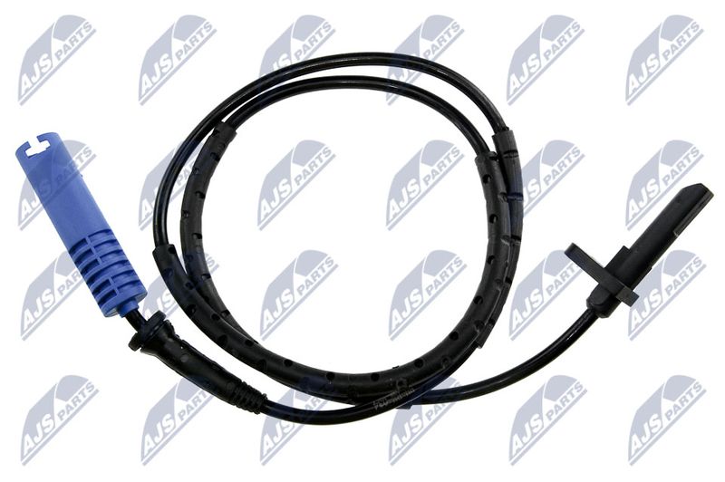 NTY HCA-BM-034 Sensor, wheel speed