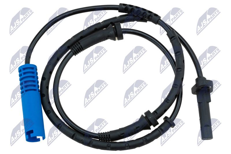 NTY HCA-BM-038 Sensor, wheel speed