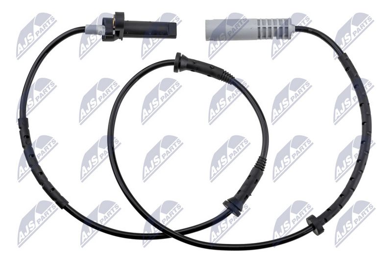 NTY HCA-BM-040 Sensor, wheel speed