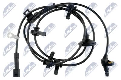 Sensor, wheel speed NTY HCA-CH-002