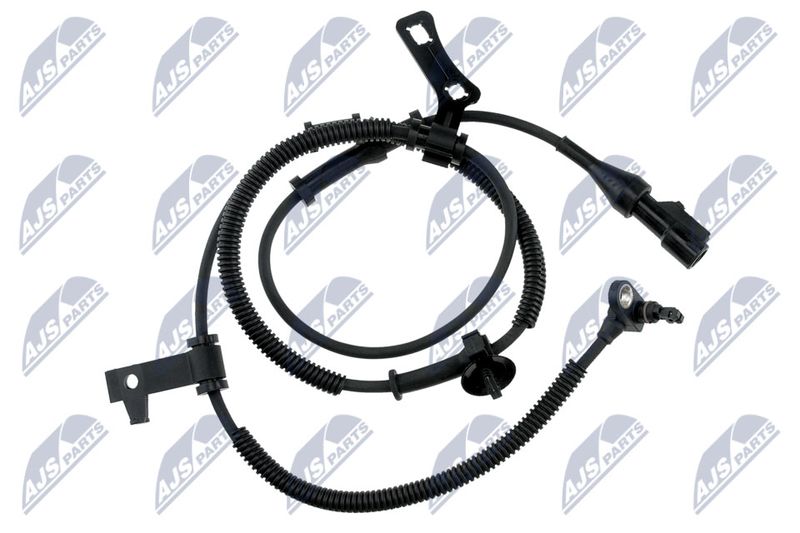 NTY HCA-CH-005 Sensor, wheel speed