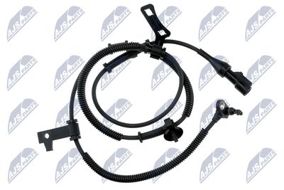 Sensor, wheel speed NTY HCA-CH-005