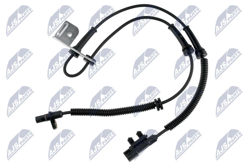 NTY HCA-CH-006 Sensor, wheel speed