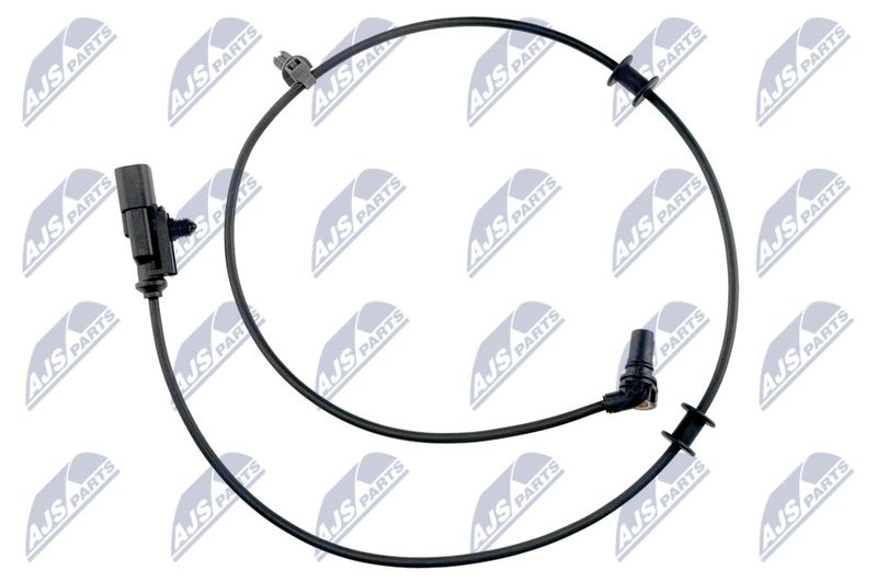 NTY HCA-CH-007 Sensor, wheel speed