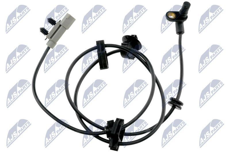 NTY HCA-CH-010 Sensor, wheel speed