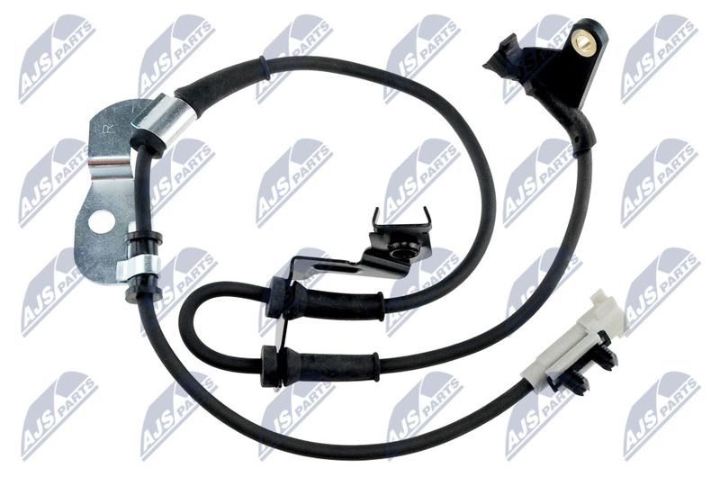 NTY HCA-CH-012 Sensor, wheel speed