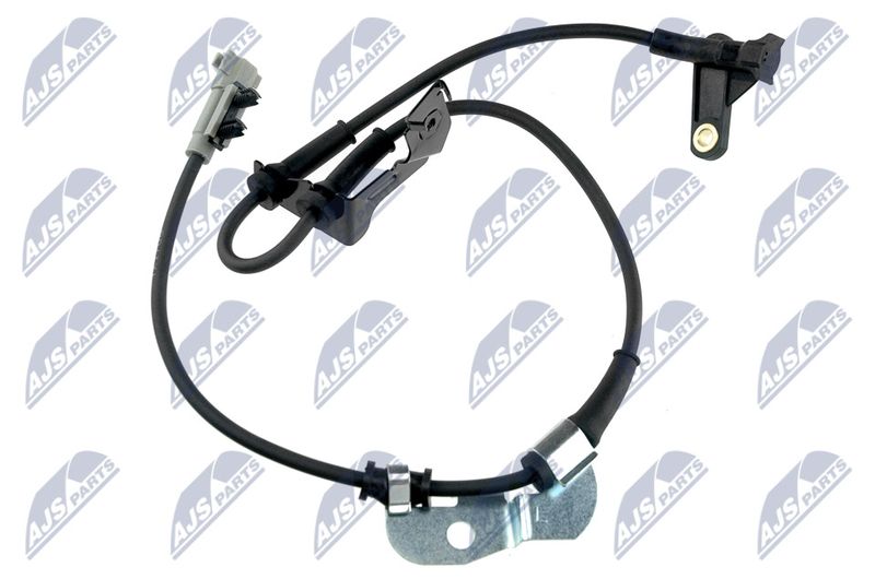 NTY HCA-CH-013 Sensor, wheel speed