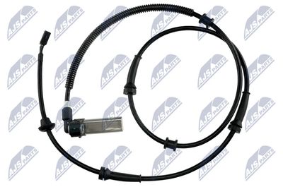 Sensor, wheel speed NTY HCA-CH-019
