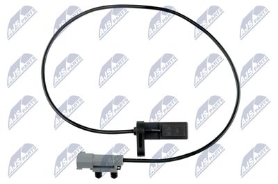 Sensor, wheel speed NTY HCA-CH-020