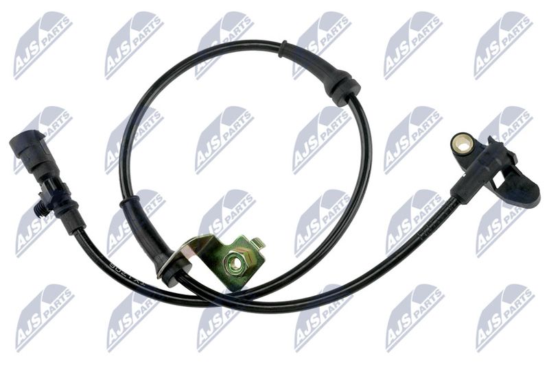 NTY HCA-CH-022 Sensor, wheel speed