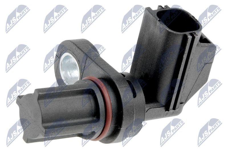 NTY HCA-CH-025 Sensor, wheel speed