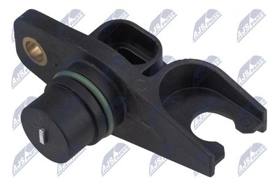 Sensor, wheel speed NTY HCA-CH-033