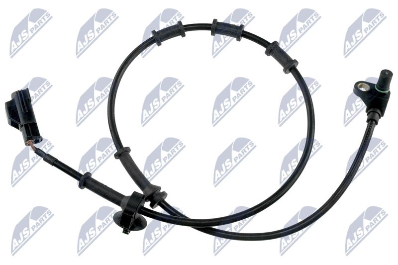 NTY HCA-CH-034 Sensor, wheel speed