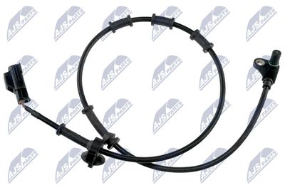 Sensor, wheel speed NTY HCA-CH-034
