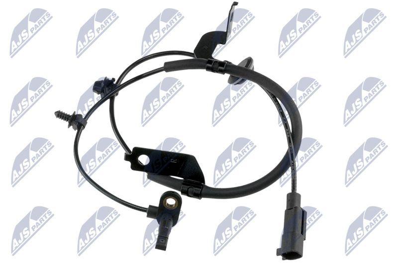 NTY HCA-CH-038 Sensor, wheel speed