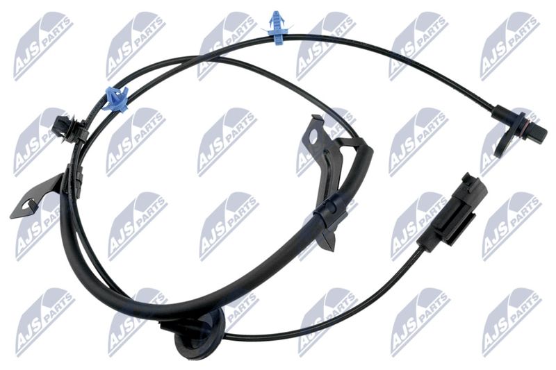 NTY HCA-CH-043 Sensor, wheel speed