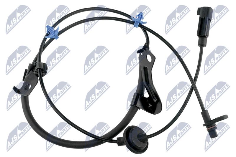 NTY HCA-CH-044 Sensor, wheel speed