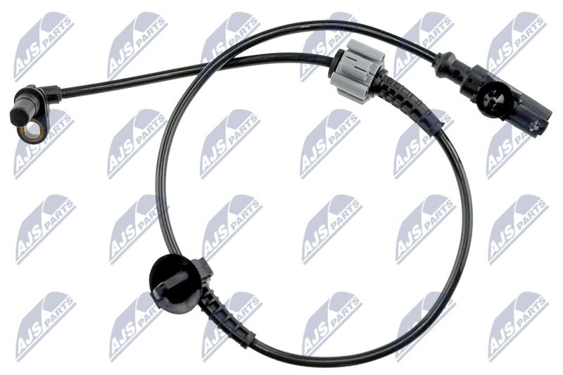 NTY HCA-CH-047 Sensor, wheel speed