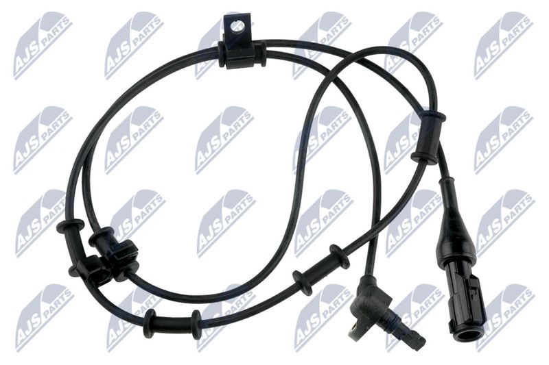 NTY HCA-CH-053 Sensor, wheel speed