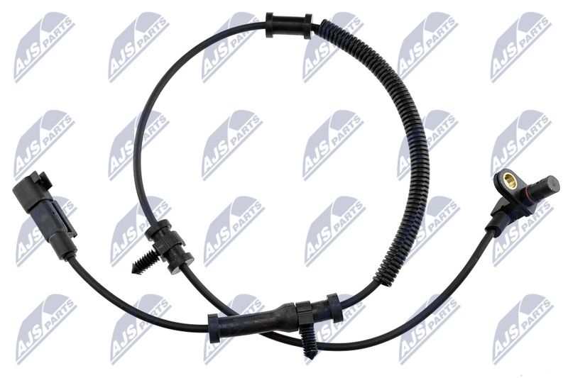 NTY HCA-CH-065 Wheel Bearing Kit
