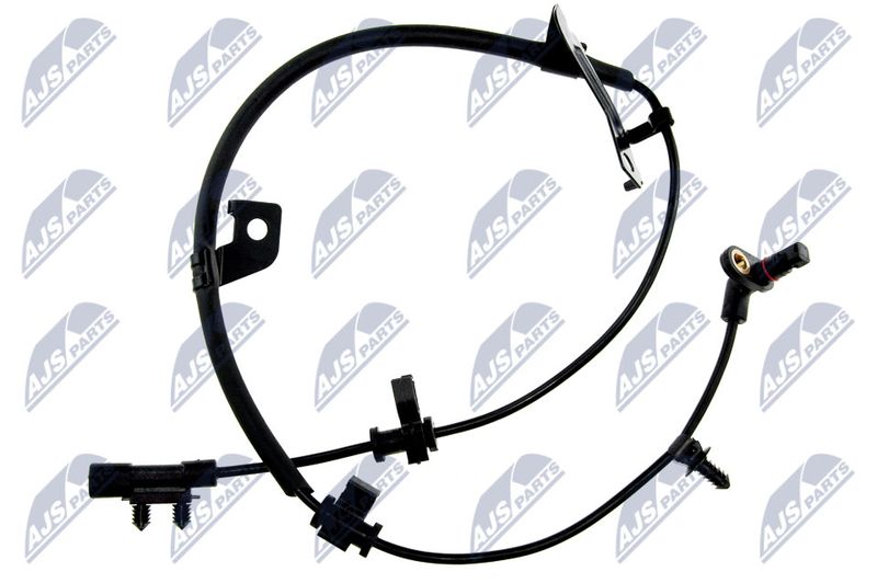 NTY HCA-CH-071 Sensor, wheel speed