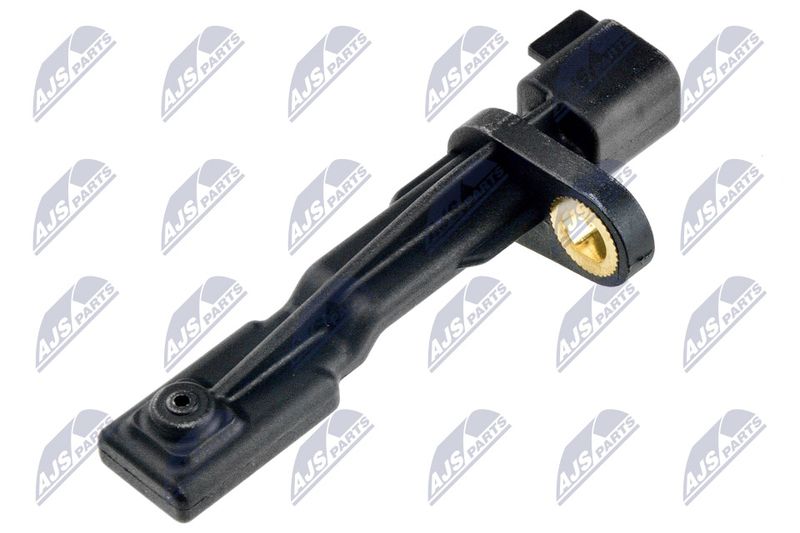 NTY HCA-CH-084 Sensor, wheel speed