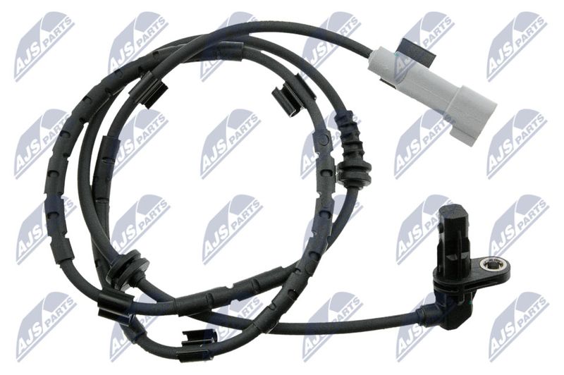 NTY HCA-CH-092 Sensor, wheel speed