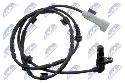 Sensor, wheel speed NTY HCA-CH-092