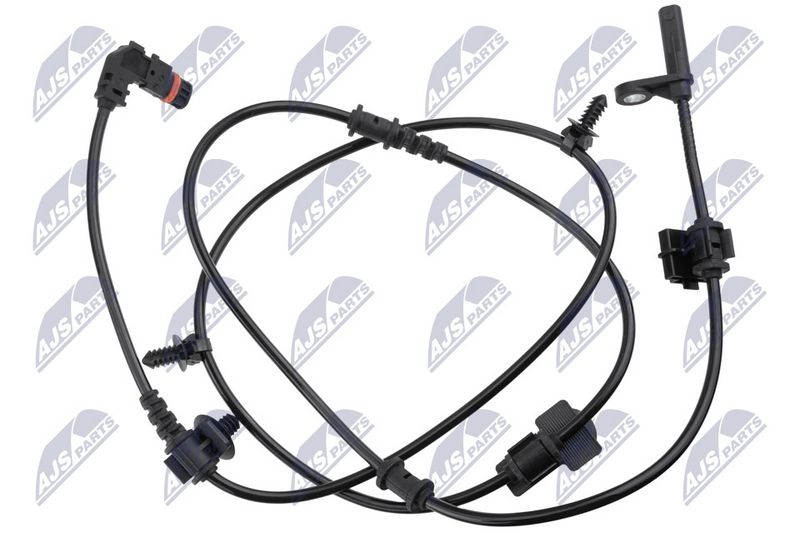 NTY HCA-CH-098 Sensor, wheel speed
