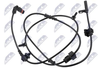 Sensor, wheel speed NTY HCA-CH-098