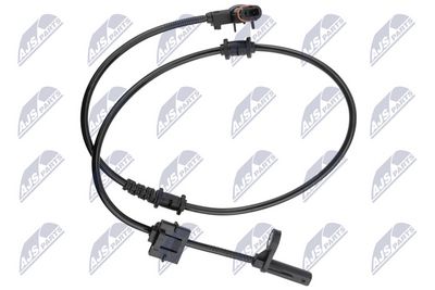 Sensor, wheel speed NTY HCA-CH-099
