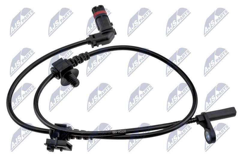 NTY HCA-CH-100 Sensor, wheel speed