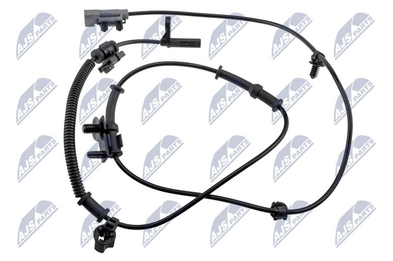 NTY HCA-CH-101 Sensor, wheel speed
