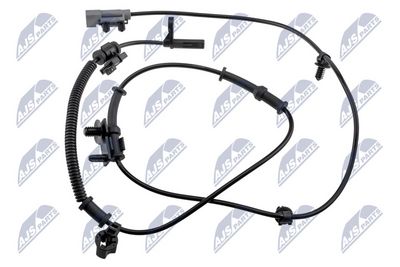 Sensor, wheel speed NTY HCA-CH-101