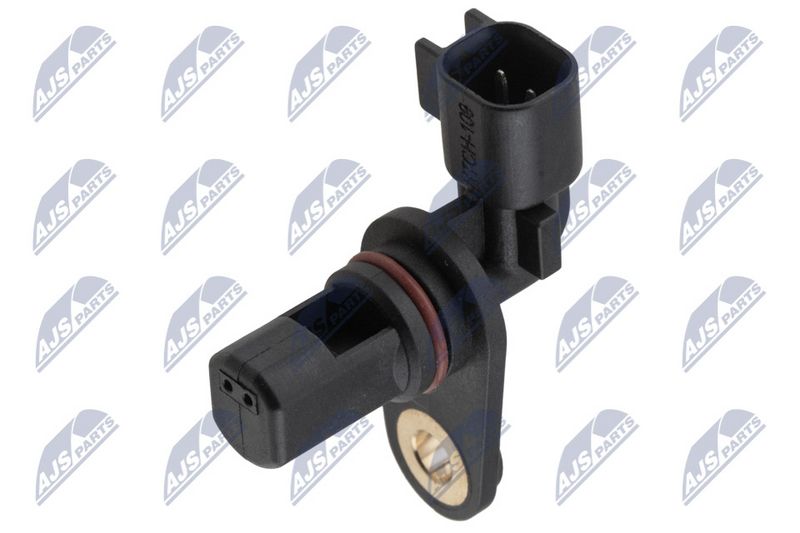 NTY HCA-CH-109 Sensor, wheel speed
