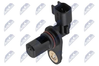 Sensor, wheel speed NTY HCA-CH-109