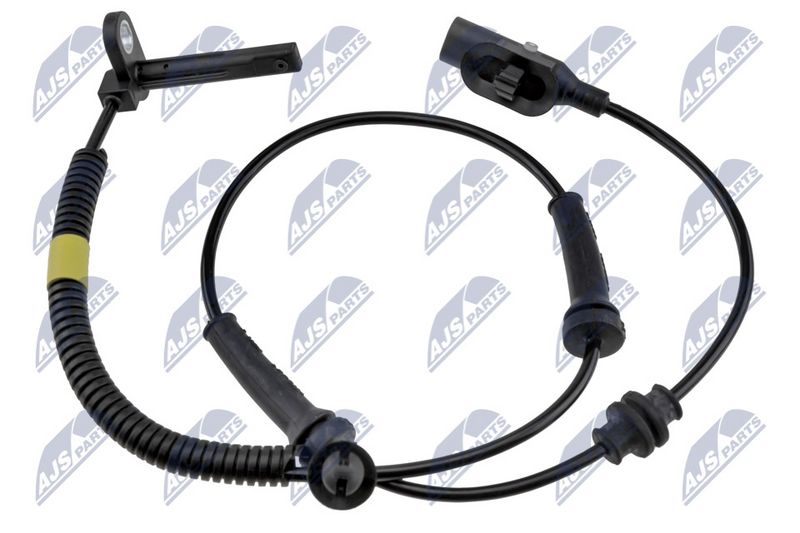 NTY HCA-CH-110 Sensor, wheel speed