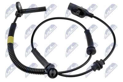 Sensor, wheel speed NTY HCA-CH-110
