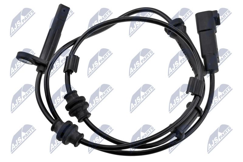 NTY HCA-CH-111 Sensor, wheel speed